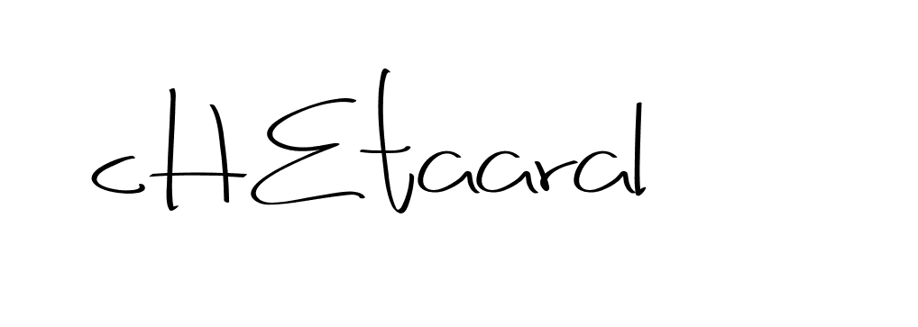 The best way (Christmas-2OdZd) to make a short signature is to pick only two or three words in your name. The name Ceard include a total of six letters. For converting this name. Ceard signature style 2 images and pictures png