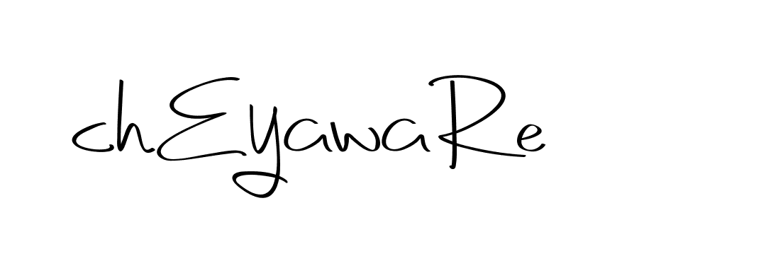 The best way (Christmas-2OdZd) to make a short signature is to pick only two or three words in your name. The name Ceard include a total of six letters. For converting this name. Ceard signature style 2 images and pictures png