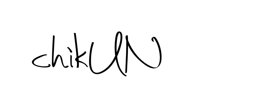 The best way (Christmas-2OdZd) to make a short signature is to pick only two or three words in your name. The name Ceard include a total of six letters. For converting this name. Ceard signature style 2 images and pictures png