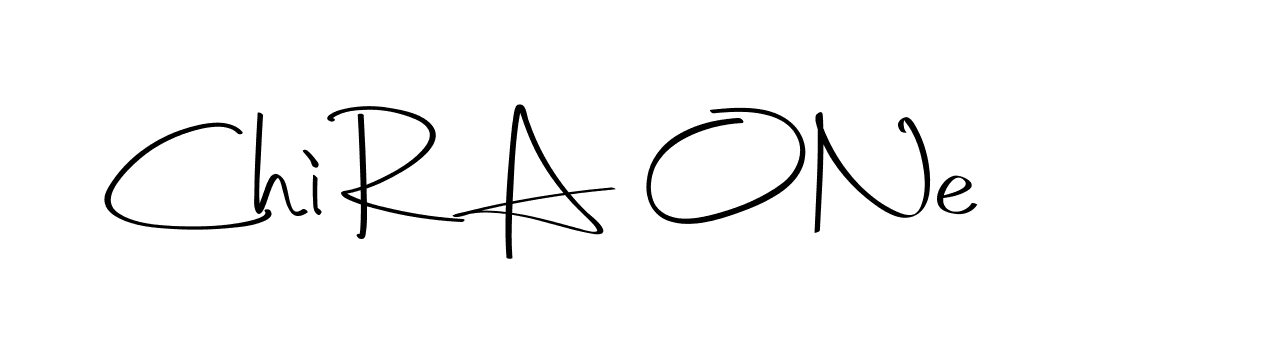 The best way (Christmas-2OdZd) to make a short signature is to pick only two or three words in your name. The name Ceard include a total of six letters. For converting this name. Ceard signature style 2 images and pictures png