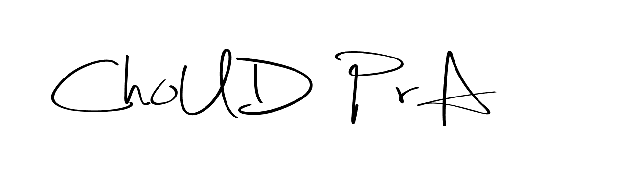 The best way (Christmas-2OdZd) to make a short signature is to pick only two or three words in your name. The name Ceard include a total of six letters. For converting this name. Ceard signature style 2 images and pictures png
