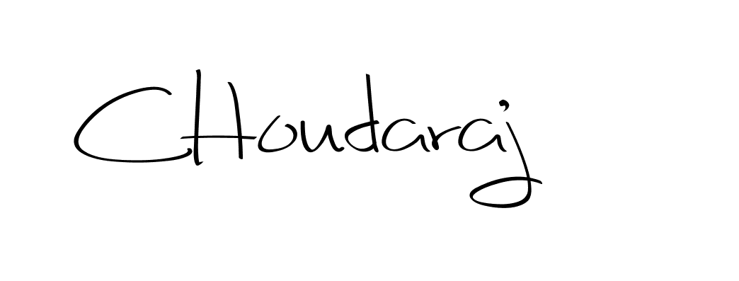 The best way (Christmas-2OdZd) to make a short signature is to pick only two or three words in your name. The name Ceard include a total of six letters. For converting this name. Ceard signature style 2 images and pictures png