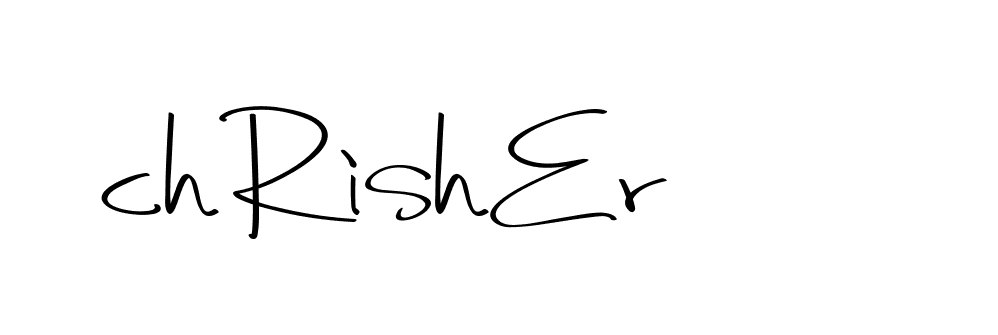 The best way (Christmas-2OdZd) to make a short signature is to pick only two or three words in your name. The name Ceard include a total of six letters. For converting this name. Ceard signature style 2 images and pictures png