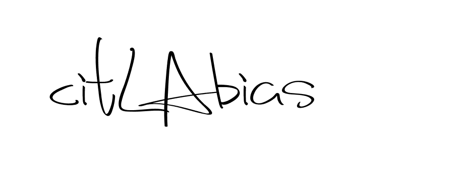 The best way (Christmas-2OdZd) to make a short signature is to pick only two or three words in your name. The name Ceard include a total of six letters. For converting this name. Ceard signature style 2 images and pictures png