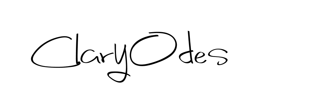 The best way (Christmas-2OdZd) to make a short signature is to pick only two or three words in your name. The name Ceard include a total of six letters. For converting this name. Ceard signature style 2 images and pictures png