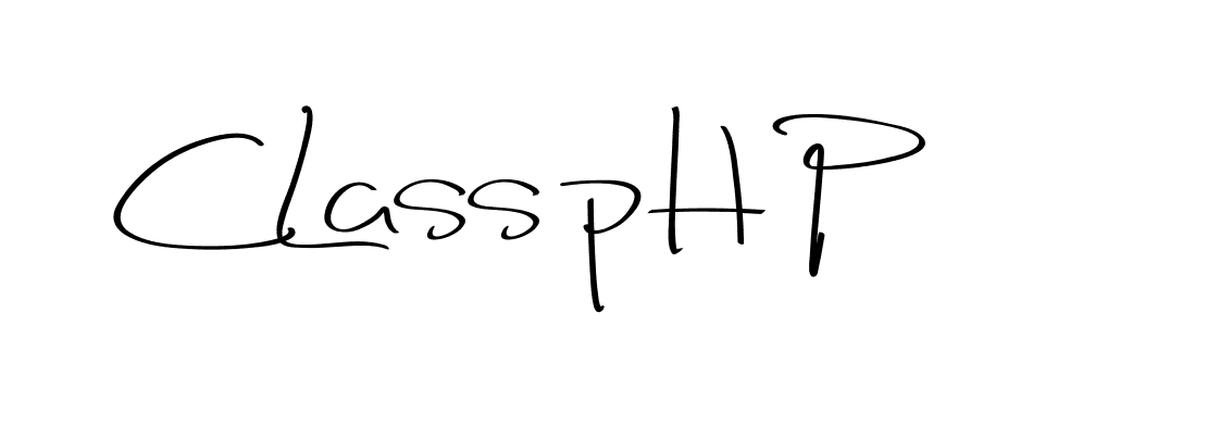The best way (Christmas-2OdZd) to make a short signature is to pick only two or three words in your name. The name Ceard include a total of six letters. For converting this name. Ceard signature style 2 images and pictures png