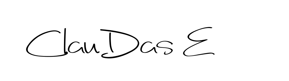 The best way (Christmas-2OdZd) to make a short signature is to pick only two or three words in your name. The name Ceard include a total of six letters. For converting this name. Ceard signature style 2 images and pictures png