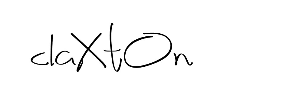 The best way (Christmas-2OdZd) to make a short signature is to pick only two or three words in your name. The name Ceard include a total of six letters. For converting this name. Ceard signature style 2 images and pictures png