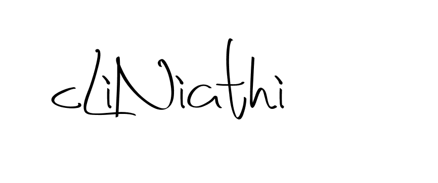 The best way (Christmas-2OdZd) to make a short signature is to pick only two or three words in your name. The name Ceard include a total of six letters. For converting this name. Ceard signature style 2 images and pictures png