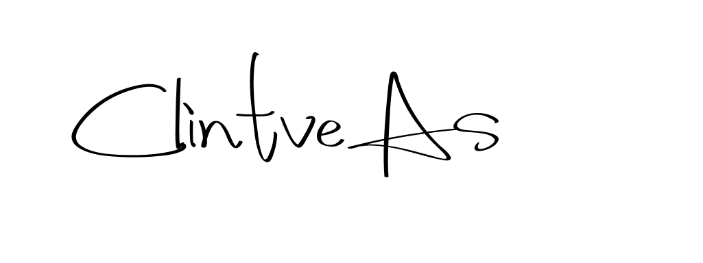 The best way (Christmas-2OdZd) to make a short signature is to pick only two or three words in your name. The name Ceard include a total of six letters. For converting this name. Ceard signature style 2 images and pictures png