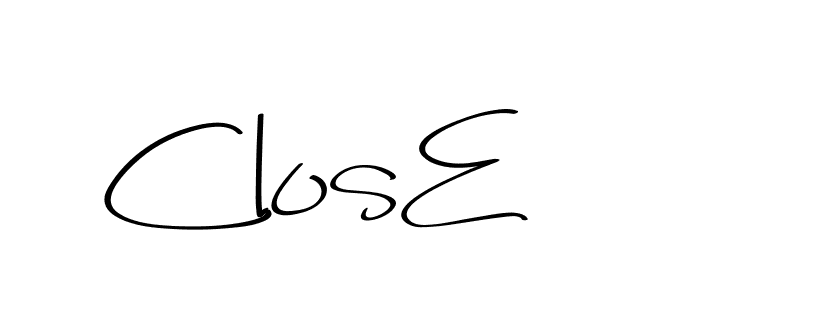 The best way (Christmas-2OdZd) to make a short signature is to pick only two or three words in your name. The name Ceard include a total of six letters. For converting this name. Ceard signature style 2 images and pictures png