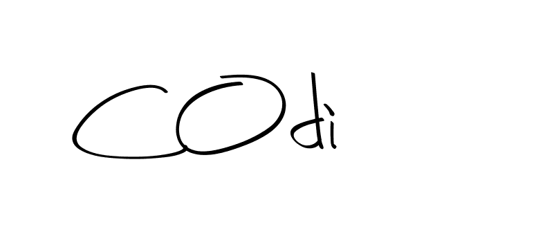 The best way (Christmas-2OdZd) to make a short signature is to pick only two or three words in your name. The name Ceard include a total of six letters. For converting this name. Ceard signature style 2 images and pictures png