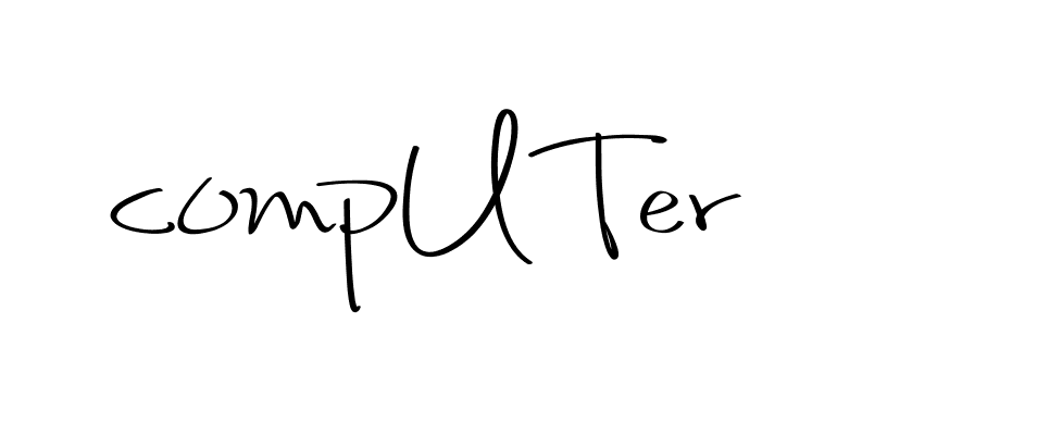 The best way (Christmas-2OdZd) to make a short signature is to pick only two or three words in your name. The name Ceard include a total of six letters. For converting this name. Ceard signature style 2 images and pictures png