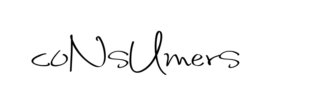 The best way (Christmas-2OdZd) to make a short signature is to pick only two or three words in your name. The name Ceard include a total of six letters. For converting this name. Ceard signature style 2 images and pictures png