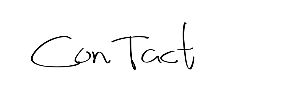 The best way (Christmas-2OdZd) to make a short signature is to pick only two or three words in your name. The name Ceard include a total of six letters. For converting this name. Ceard signature style 2 images and pictures png