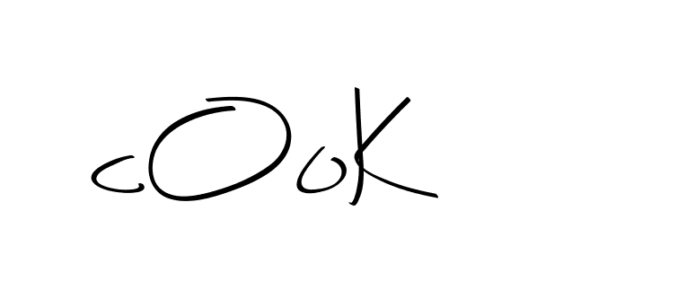 The best way (Christmas-2OdZd) to make a short signature is to pick only two or three words in your name. The name Ceard include a total of six letters. For converting this name. Ceard signature style 2 images and pictures png