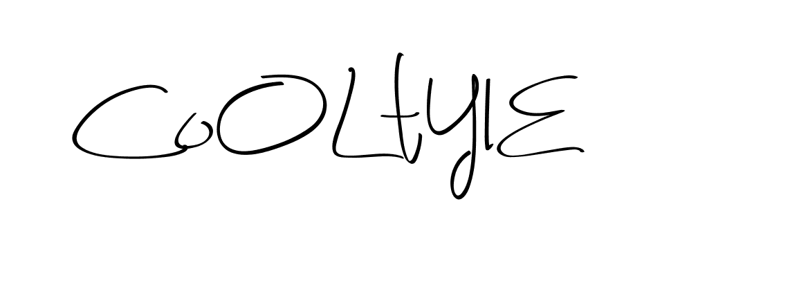 The best way (Christmas-2OdZd) to make a short signature is to pick only two or three words in your name. The name Ceard include a total of six letters. For converting this name. Ceard signature style 2 images and pictures png