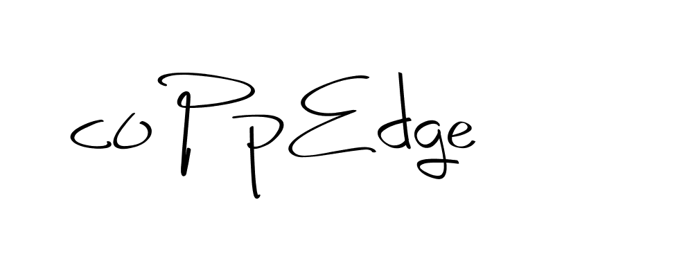 The best way (Christmas-2OdZd) to make a short signature is to pick only two or three words in your name. The name Ceard include a total of six letters. For converting this name. Ceard signature style 2 images and pictures png