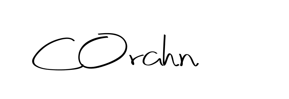 The best way (Christmas-2OdZd) to make a short signature is to pick only two or three words in your name. The name Ceard include a total of six letters. For converting this name. Ceard signature style 2 images and pictures png