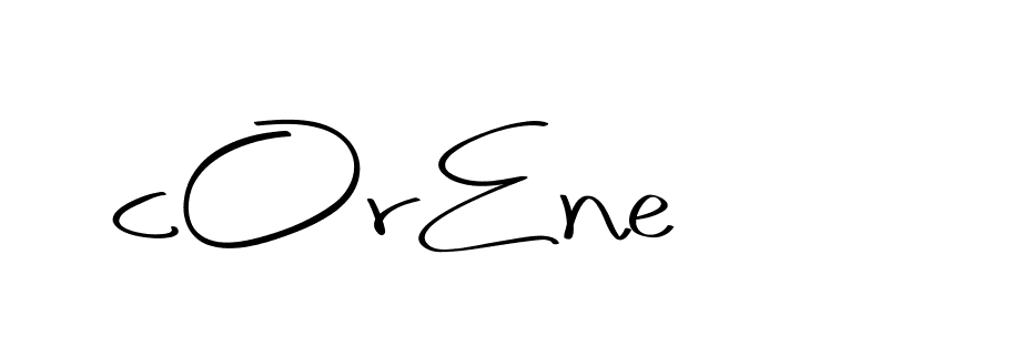 The best way (Christmas-2OdZd) to make a short signature is to pick only two or three words in your name. The name Ceard include a total of six letters. For converting this name. Ceard signature style 2 images and pictures png