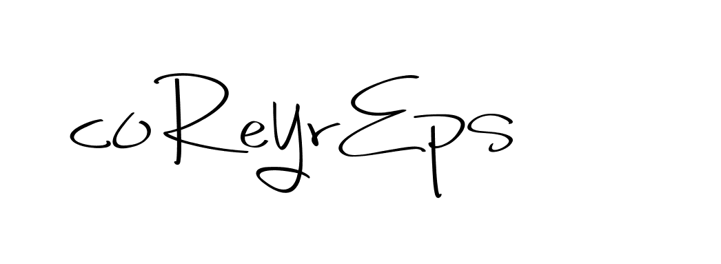 The best way (Christmas-2OdZd) to make a short signature is to pick only two or three words in your name. The name Ceard include a total of six letters. For converting this name. Ceard signature style 2 images and pictures png