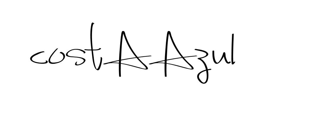 The best way (Christmas-2OdZd) to make a short signature is to pick only two or three words in your name. The name Ceard include a total of six letters. For converting this name. Ceard signature style 2 images and pictures png