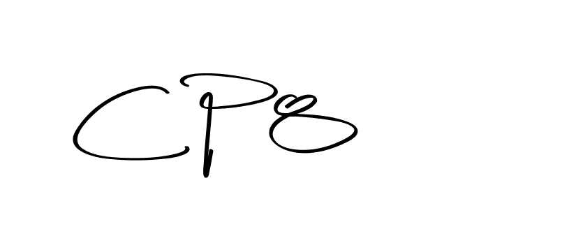 The best way (Christmas-2OdZd) to make a short signature is to pick only two or three words in your name. The name Ceard include a total of six letters. For converting this name. Ceard signature style 2 images and pictures png