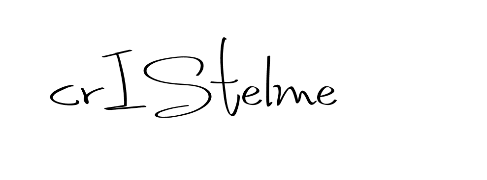 The best way (Christmas-2OdZd) to make a short signature is to pick only two or three words in your name. The name Ceard include a total of six letters. For converting this name. Ceard signature style 2 images and pictures png