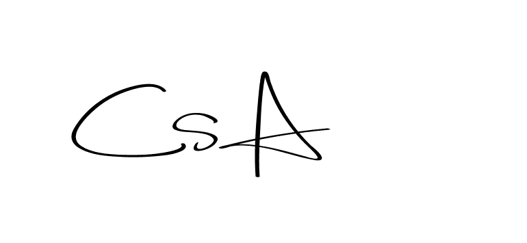 The best way (Christmas-2OdZd) to make a short signature is to pick only two or three words in your name. The name Ceard include a total of six letters. For converting this name. Ceard signature style 2 images and pictures png