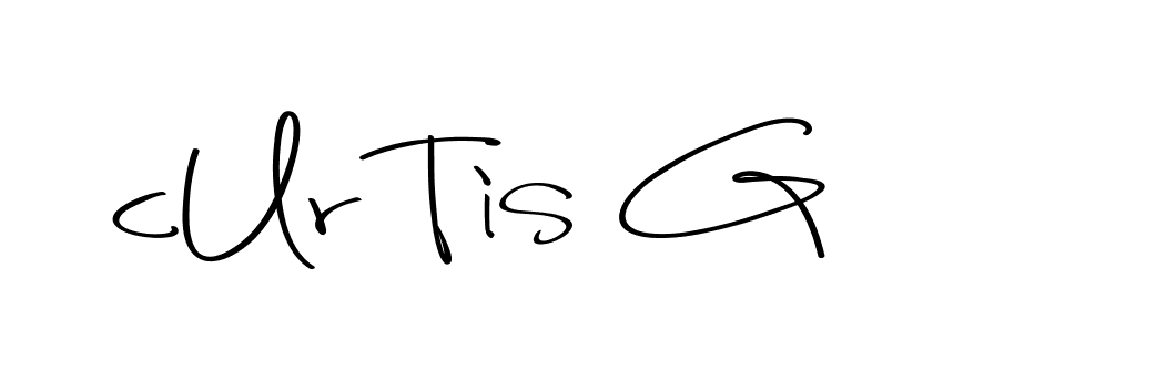 The best way (Christmas-2OdZd) to make a short signature is to pick only two or three words in your name. The name Ceard include a total of six letters. For converting this name. Ceard signature style 2 images and pictures png