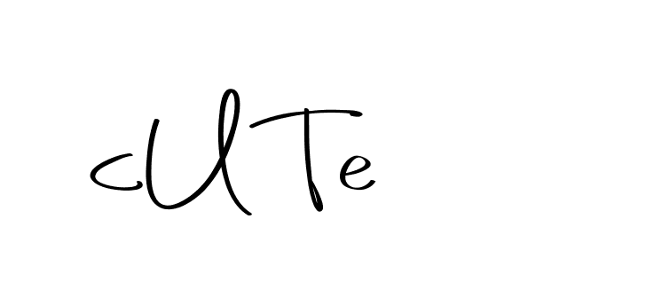 The best way (Christmas-2OdZd) to make a short signature is to pick only two or three words in your name. The name Ceard include a total of six letters. For converting this name. Ceard signature style 2 images and pictures png