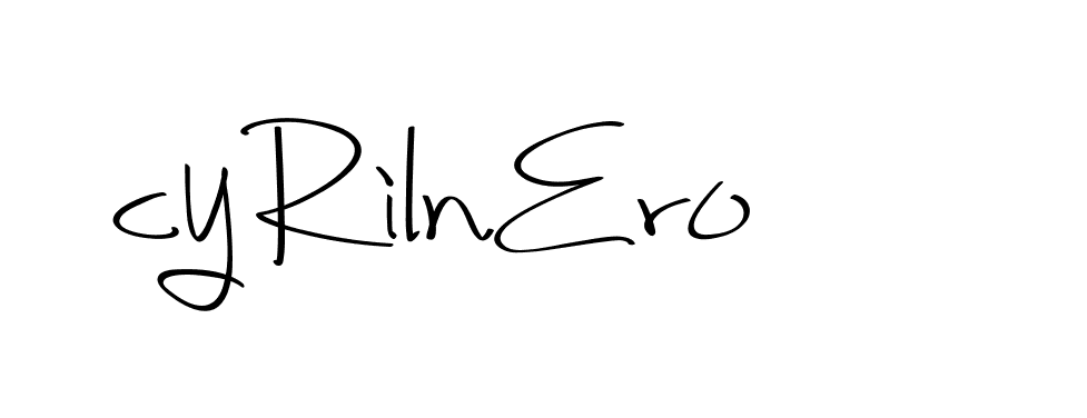 The best way (Christmas-2OdZd) to make a short signature is to pick only two or three words in your name. The name Ceard include a total of six letters. For converting this name. Ceard signature style 2 images and pictures png