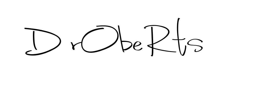 The best way (Christmas-2OdZd) to make a short signature is to pick only two or three words in your name. The name Ceard include a total of six letters. For converting this name. Ceard signature style 2 images and pictures png