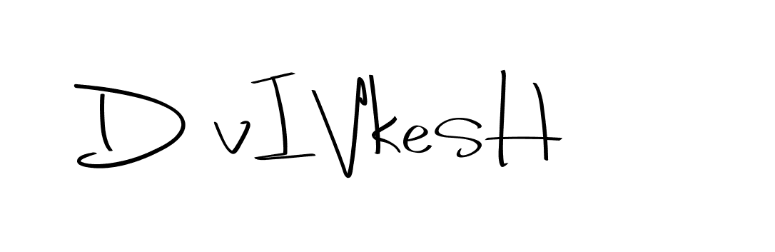 The best way (Christmas-2OdZd) to make a short signature is to pick only two or three words in your name. The name Ceard include a total of six letters. For converting this name. Ceard signature style 2 images and pictures png