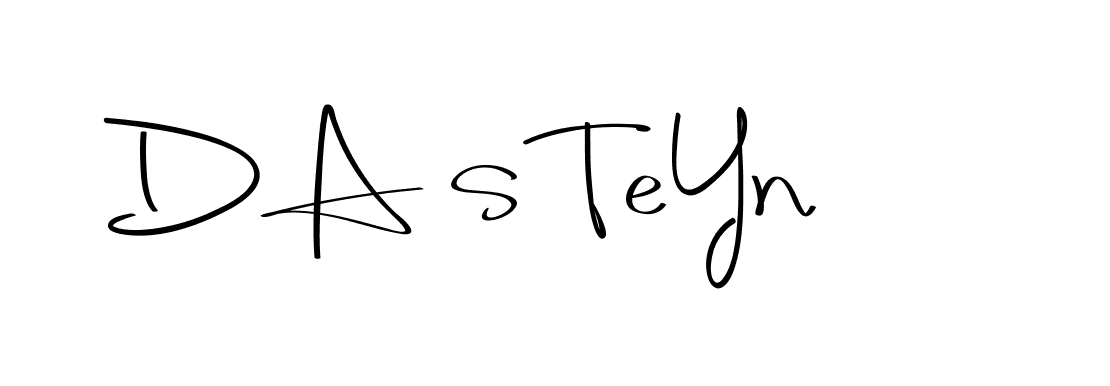 The best way (Christmas-2OdZd) to make a short signature is to pick only two or three words in your name. The name Ceard include a total of six letters. For converting this name. Ceard signature style 2 images and pictures png