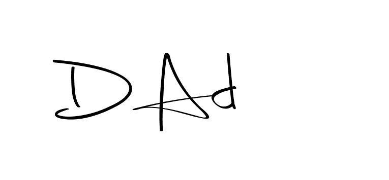 The best way (Christmas-2OdZd) to make a short signature is to pick only two or three words in your name. The name Ceard include a total of six letters. For converting this name. Ceard signature style 2 images and pictures png