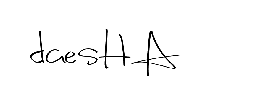 The best way (Christmas-2OdZd) to make a short signature is to pick only two or three words in your name. The name Ceard include a total of six letters. For converting this name. Ceard signature style 2 images and pictures png