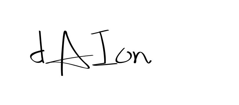 The best way (Christmas-2OdZd) to make a short signature is to pick only two or three words in your name. The name Ceard include a total of six letters. For converting this name. Ceard signature style 2 images and pictures png