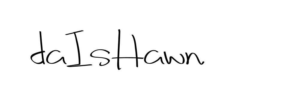 The best way (Christmas-2OdZd) to make a short signature is to pick only two or three words in your name. The name Ceard include a total of six letters. For converting this name. Ceard signature style 2 images and pictures png