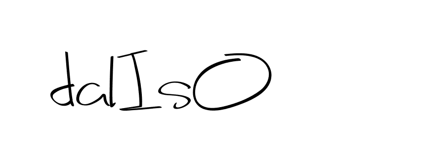 The best way (Christmas-2OdZd) to make a short signature is to pick only two or three words in your name. The name Ceard include a total of six letters. For converting this name. Ceard signature style 2 images and pictures png