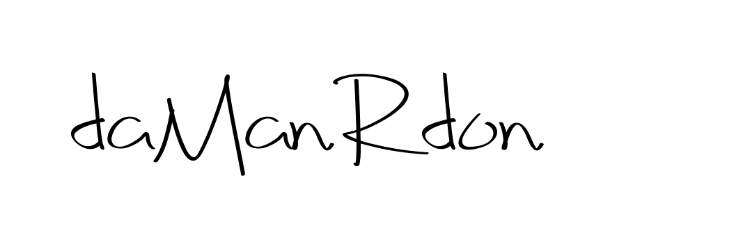 The best way (Christmas-2OdZd) to make a short signature is to pick only two or three words in your name. The name Ceard include a total of six letters. For converting this name. Ceard signature style 2 images and pictures png