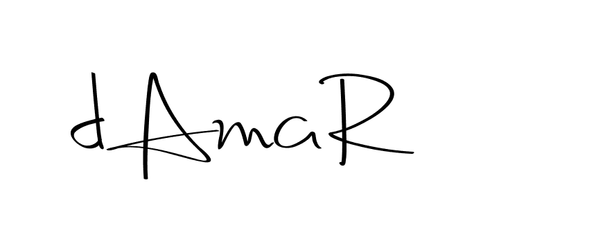 The best way (Christmas-2OdZd) to make a short signature is to pick only two or three words in your name. The name Ceard include a total of six letters. For converting this name. Ceard signature style 2 images and pictures png