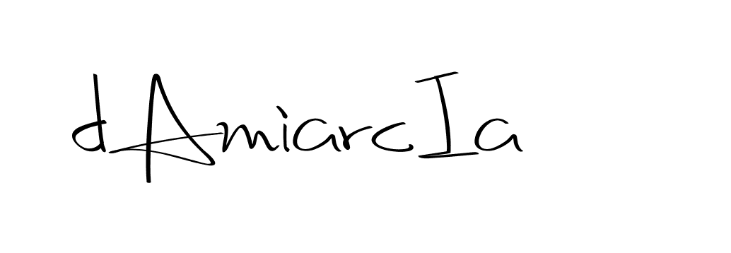 The best way (Christmas-2OdZd) to make a short signature is to pick only two or three words in your name. The name Ceard include a total of six letters. For converting this name. Ceard signature style 2 images and pictures png