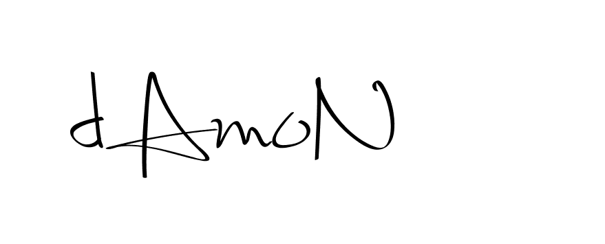 The best way (Christmas-2OdZd) to make a short signature is to pick only two or three words in your name. The name Ceard include a total of six letters. For converting this name. Ceard signature style 2 images and pictures png