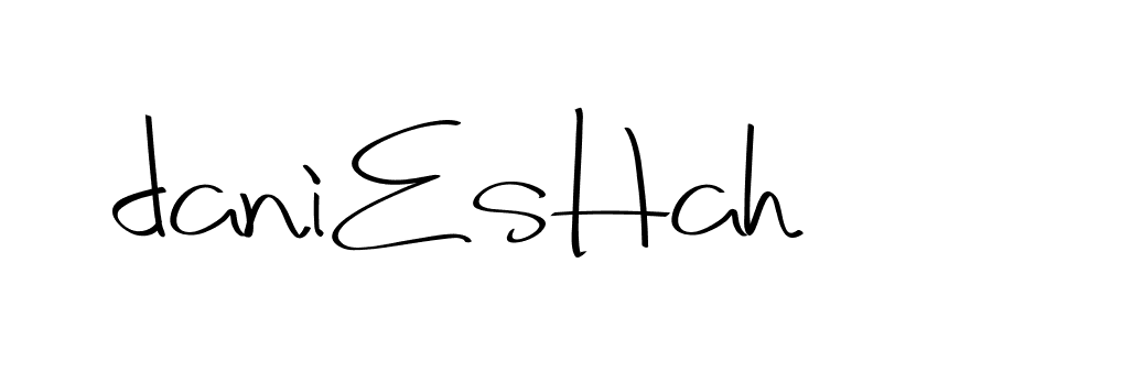The best way (Christmas-2OdZd) to make a short signature is to pick only two or three words in your name. The name Ceard include a total of six letters. For converting this name. Ceard signature style 2 images and pictures png