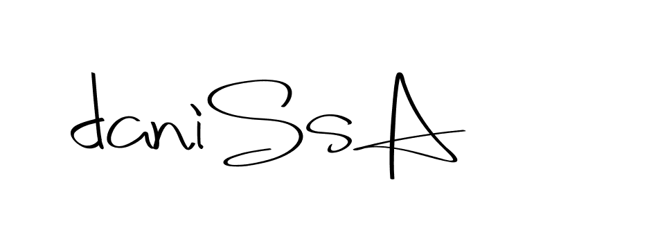 The best way (Christmas-2OdZd) to make a short signature is to pick only two or three words in your name. The name Ceard include a total of six letters. For converting this name. Ceard signature style 2 images and pictures png