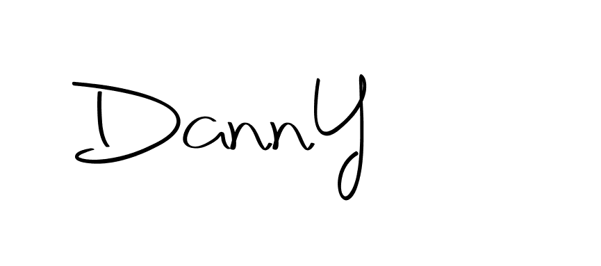 The best way (Christmas-2OdZd) to make a short signature is to pick only two or three words in your name. The name Ceard include a total of six letters. For converting this name. Ceard signature style 2 images and pictures png