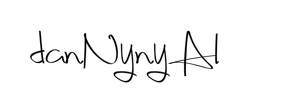 The best way (Christmas-2OdZd) to make a short signature is to pick only two or three words in your name. The name Ceard include a total of six letters. For converting this name. Ceard signature style 2 images and pictures png