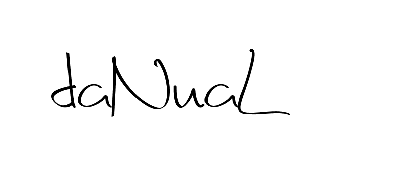 The best way (Christmas-2OdZd) to make a short signature is to pick only two or three words in your name. The name Ceard include a total of six letters. For converting this name. Ceard signature style 2 images and pictures png