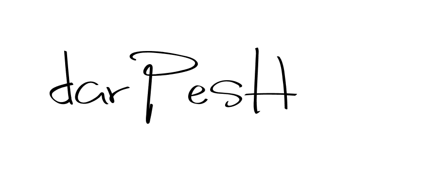 The best way (Christmas-2OdZd) to make a short signature is to pick only two or three words in your name. The name Ceard include a total of six letters. For converting this name. Ceard signature style 2 images and pictures png